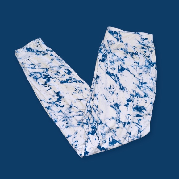 Kyte Mama Pants